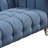 Aisyah Upholstered Armchair-1063994916