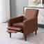 Fauteuil inclinable-1767816088