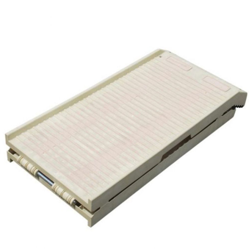 Rampe pliante pour animal 70 "Bly, Kaki
