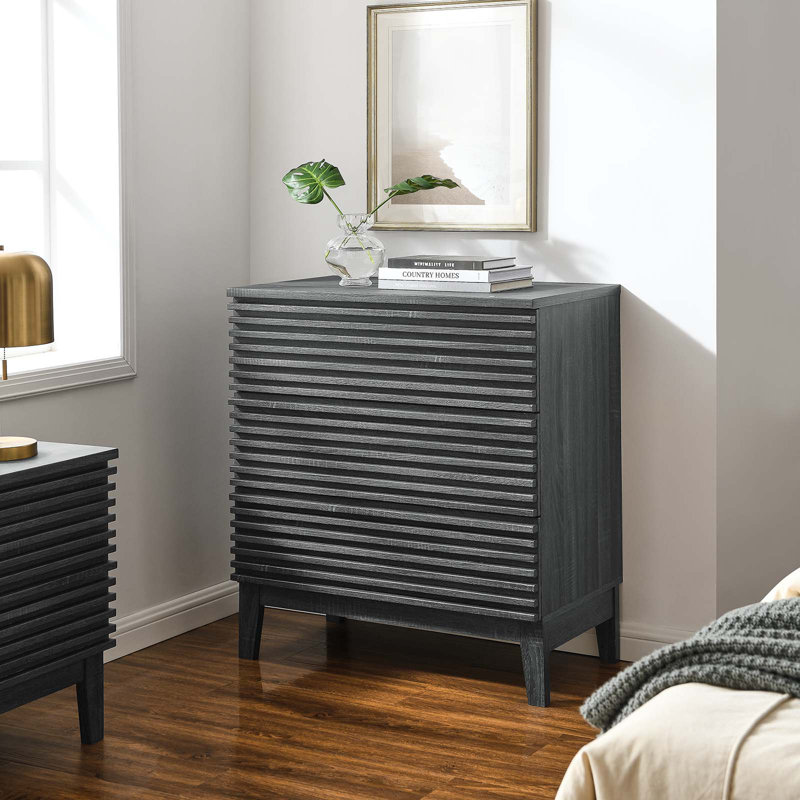 Modway Render