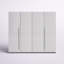 Armoire Winterton-777319380