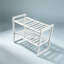 Bathroom Storage