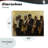 Golden Era Ensemble Canvas, design by Marta Wiley