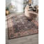 Tapis lavable-110904981