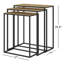 Table de bout Addie-898869897