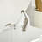 28" 3-In-1 Entryway Hall Tree With Storage Bench, Coat Rack With Four Hooks And Shoe Storage-1079065711