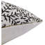 Linen Pillow Cover-412413482-412413485-460661792