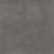 Grey is unavailable