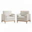 Fauteuil d'appoint 35,4 po-623077508-623077530