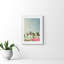 Surf Bus Pink by Design Fabrikken-1562323864-1562323856