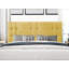 Lechlade Upholstered Headboard-1768006735-1768006799