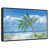 Floating Frame Black selected