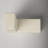 Zeb Text & Numbers Letter Block-1862580912