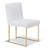 Chaise d'appoint Poulin-49031801-22656649