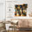 Lilie Living In Chateau-109368485