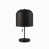 Black is out of stock selected