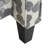 Upholstered Recliner-327634189