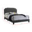 Lit tapissier standard Arsula-19914897-120248463