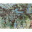 One-of-a-Kind 8'11" X 11'10" Area Rug