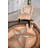 Mcmurry Indoor Rug-1548512433