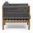 Outdoor Lounge Chair