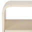 Table de chevet 1 tiroir Aidenas-346143215