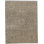 Shamas One-of-a-Kind 10'2" X 13'6" Area Rug