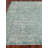 Reflections Viscose Abstract Indoor Rug-29004890
