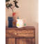 Demekia Glass Table Vase-1963448408-1963448386