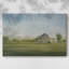 Toile tendue Grove Farm I-Gallery-1513507826