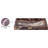 Barletta Tray-1654554224