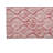 Elegant Palms Low Profile Kitchen Mat-1283201089-1283201148