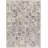 Idellar Oriental Indoor Rug-109299274