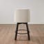 Tabouret de comptoir Arjean 26-1763311061
