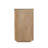 Gild Design House Ashton 63" Side Board