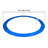 Yescom Universal Replacement Round Trampoline Safety Pad PVC EPE Foam Protection-66639398-103563324