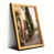 Light Wood est en rupture de stock