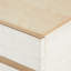 Simon End Table