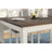 7-Piece Dining Set