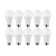 100 Watt Equivalent A19 E26/Medium (Standard) LED Bulb