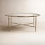 Table basse Evelynn-3358718-3358706-3358707