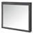 Rectangular Mirror