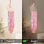 Handmade Wall Decor