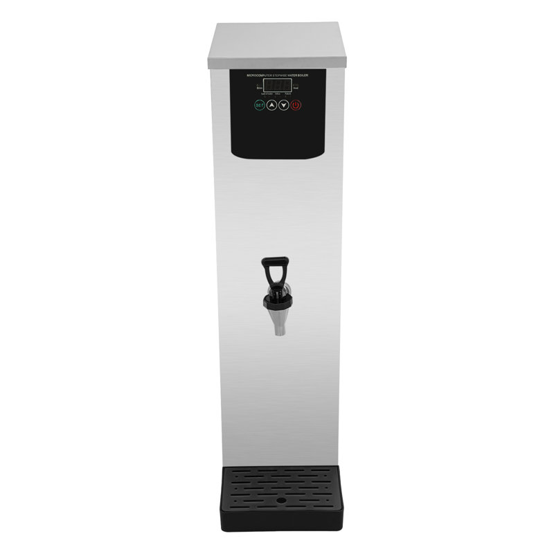 7.93 Gallon Hot Water Dispenser Boiling Water Machine