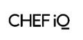 Logo CHEF iQ