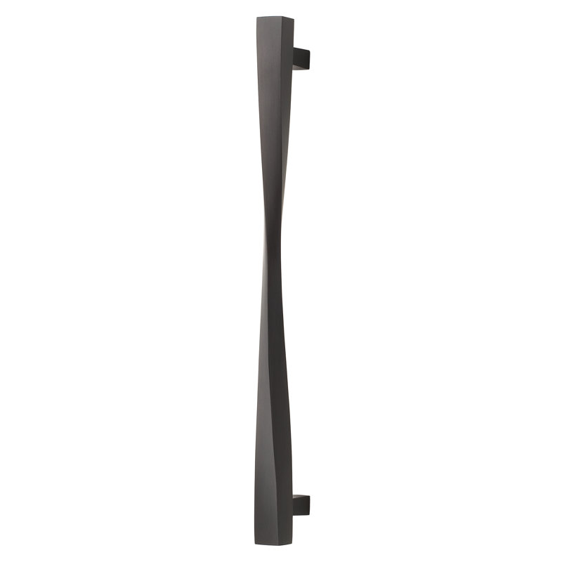 Ultima Bar / Handle Pull, Oil-Rubbed Bronze