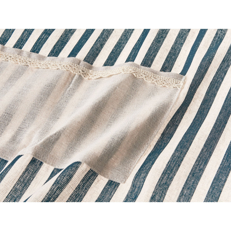 Striped Apron Sets