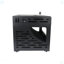 Station de charge de 16 appareils pour ordinateurs portables / tablettes, cabinet de charge pour iPad / Chromebook / ordinateurs portables-2078889797