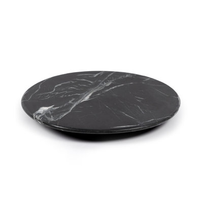 Marble Decorative Tray