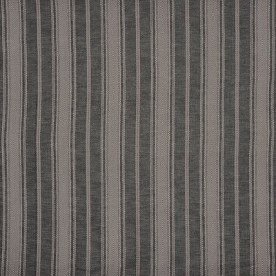 Zina Stripe Fabric